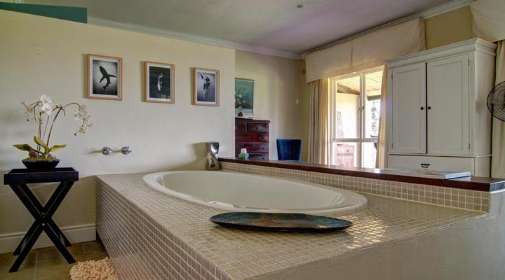 Blue Gum Country Estate