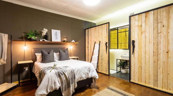 Royal Tree Guest House