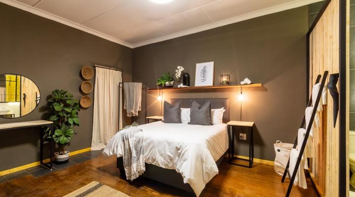 Royal Tree Guest House