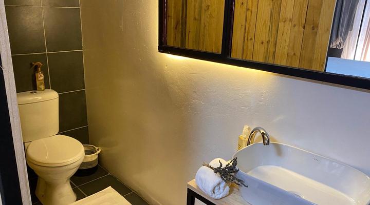 Royal Tree Guest House