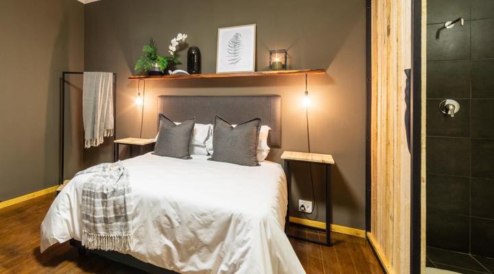 Royal Tree Guest House