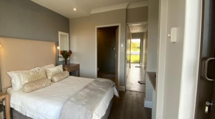 Castleton Units 1 and 2