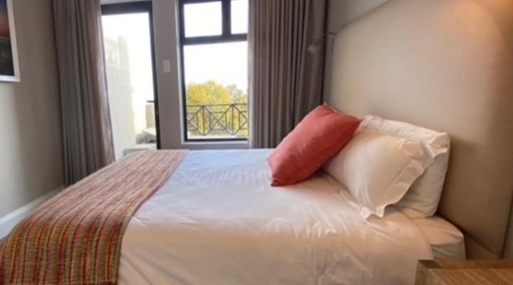 Castleton Units 1 and 2