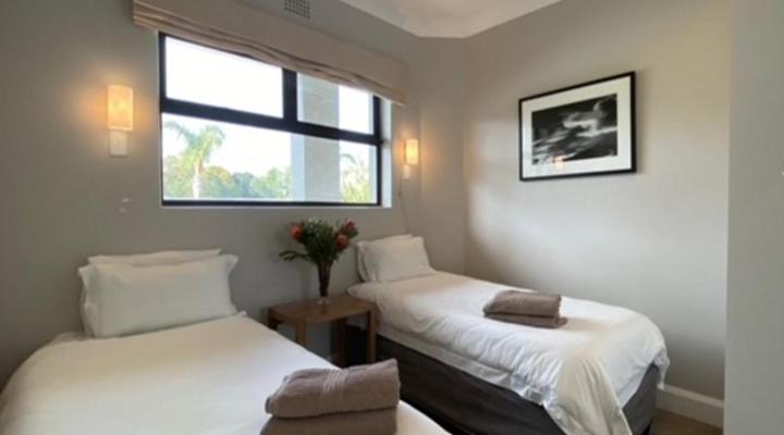 Castleton Units 1 and 2