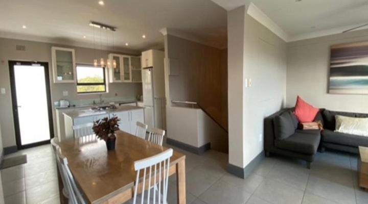 Castleton Units 1 and 2