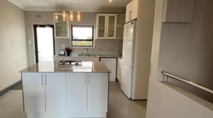 Castleton Units 1 and 2