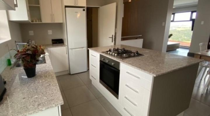 Castleton Units 1 and 2