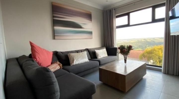 Castleton Units 1 and 2