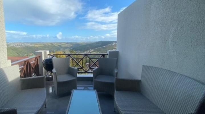 Castleton Units 1 and 2