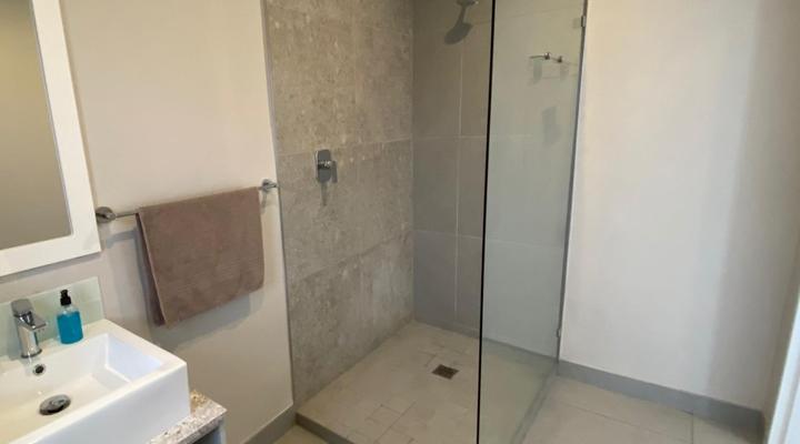 Castleton Units 1 and 2