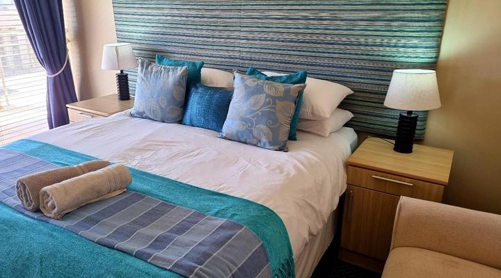 Chios Place at WestCoastLife