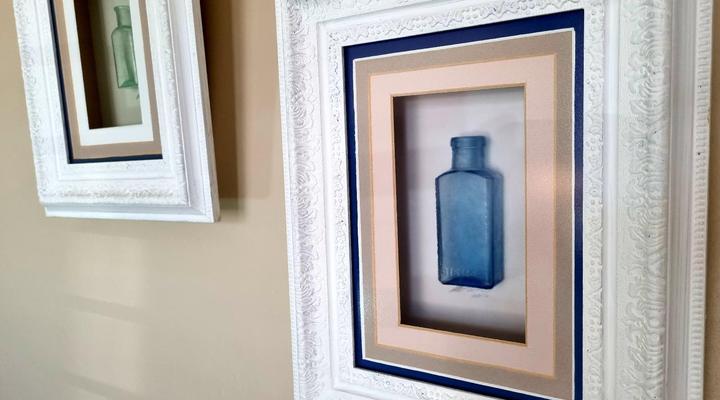 Chios Place at WestCoastLife