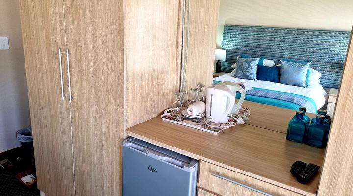 Chios Place at WestCoastLife