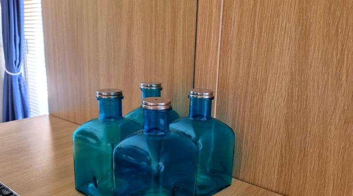 Chios Place at WestCoastLife