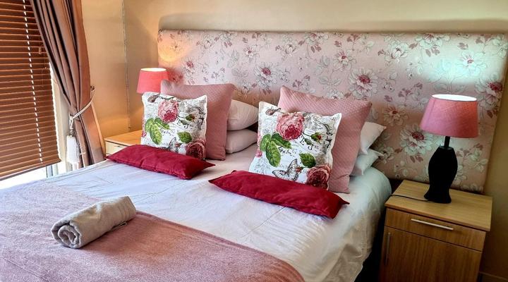 Chios Place at WestCoastLife