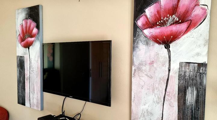 Chios Place at WestCoastLife