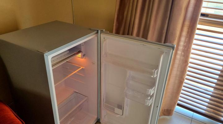 Chios Place at WestCoastLife