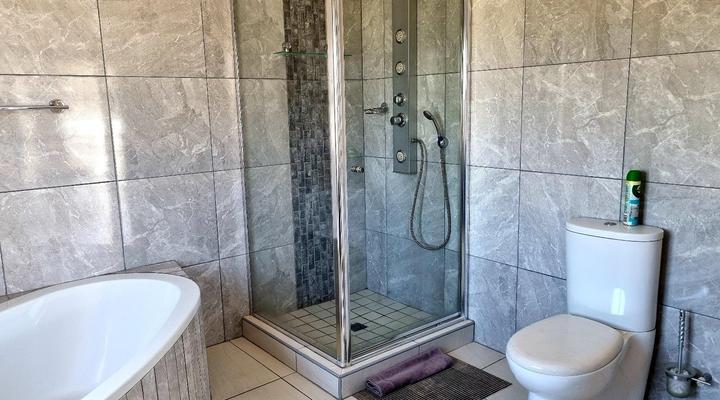 Chios Place at WestCoastLife