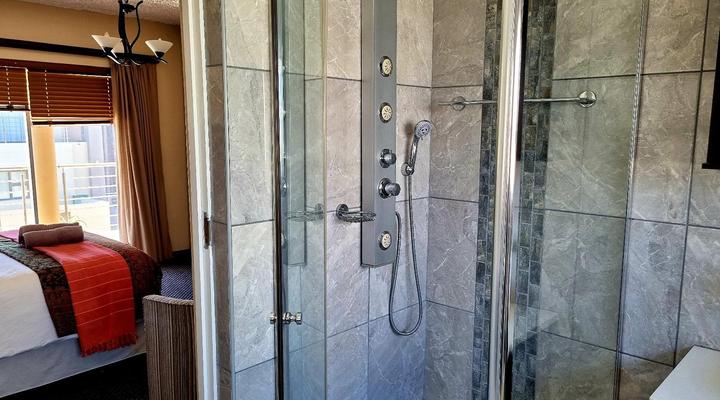 Chios Place at WestCoastLife