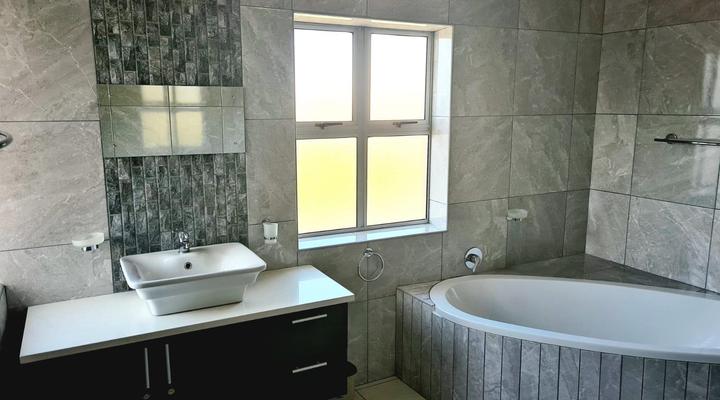 Chios Place at WestCoastLife