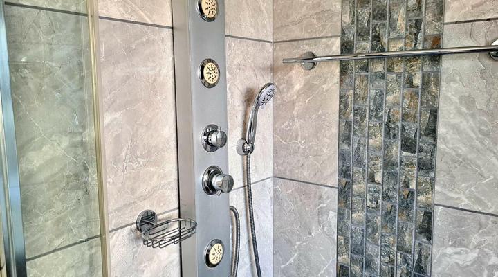 Chios Place at WestCoastLife