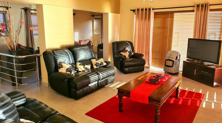 Chios Place at WestCoastLife