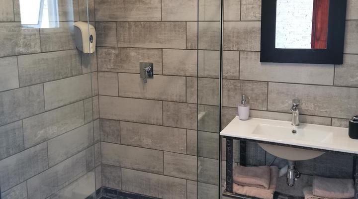 Londiningi GuestHouse