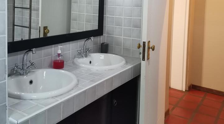 Londiningi GuestHouse