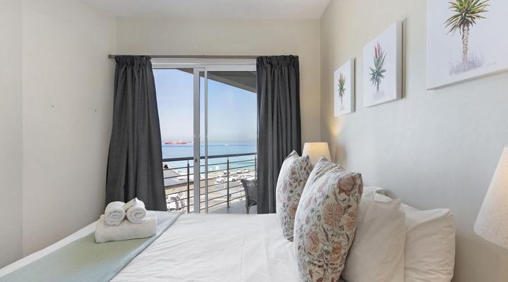 Sunset on Hill 3 by HostAgents