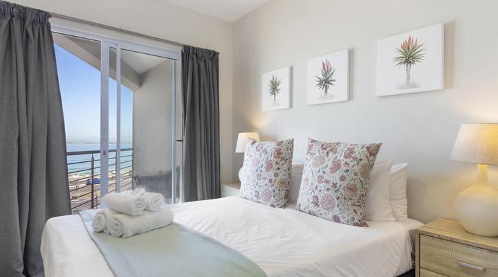 Sunset on Hill 3 by HostAgents