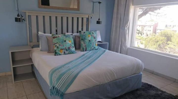 Happy Homes Guesthouse