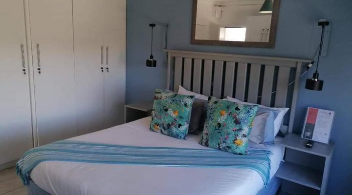 Happy Homes Guesthouse