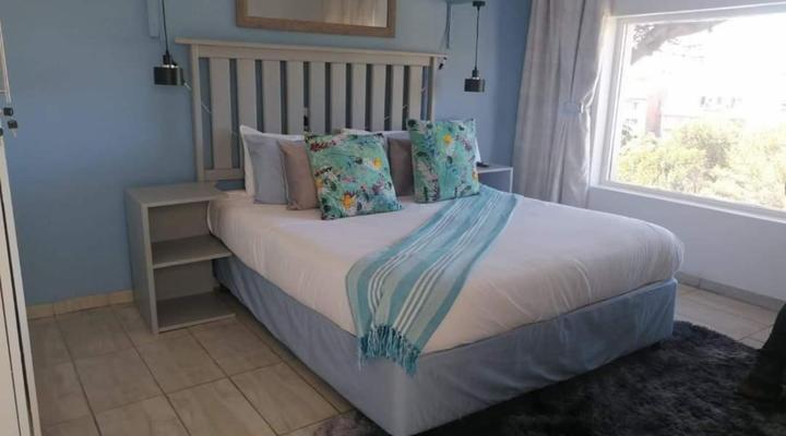 Happy Homes Guesthouse