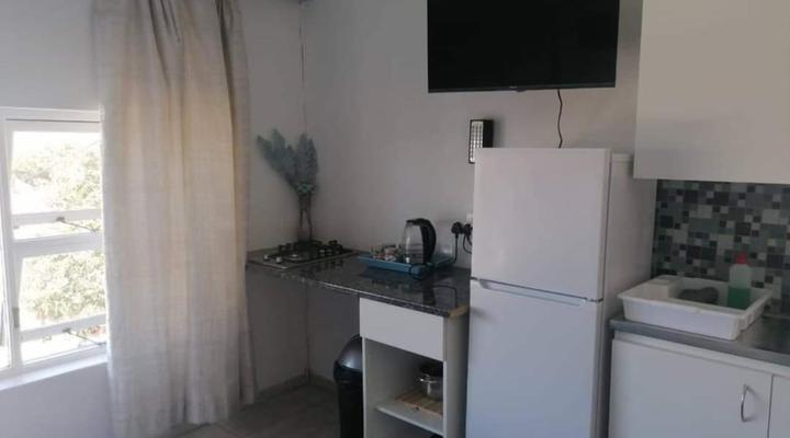 Happy Homes Guesthouse