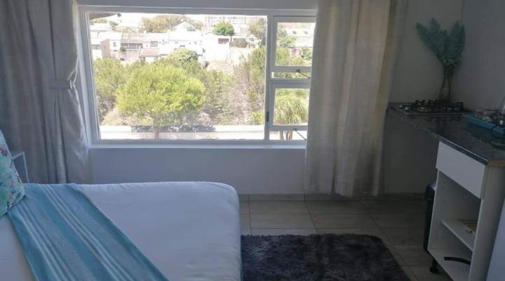 Happy Homes Guesthouse