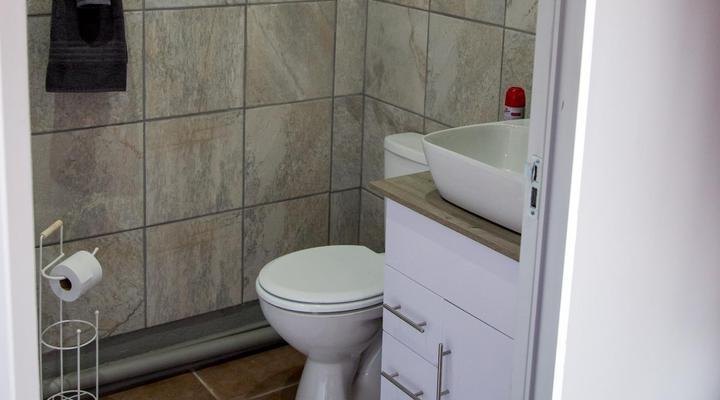 Wild Medlar Accommodation & Venue