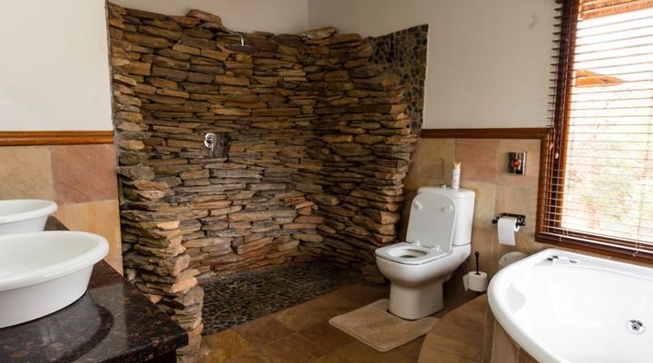 Sweet Zebula Hideaways