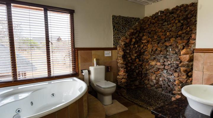 Sweet Zebula Hideaways