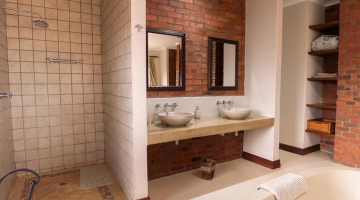 Sweet Zebula Hideaways