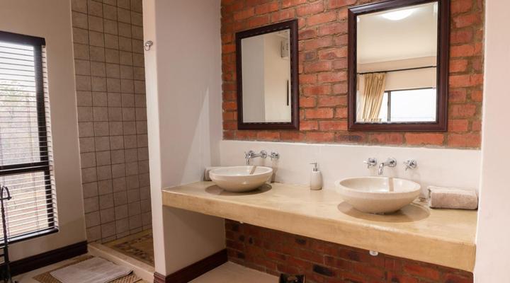 Sweet Zebula Hideaways