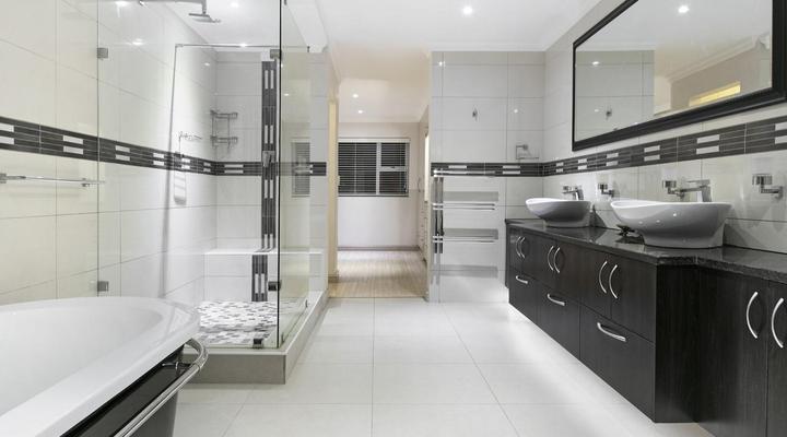 Tenos On Calypso 12 by HostAgents