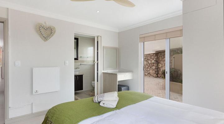 Tenos On Calypso 12 by HostAgents