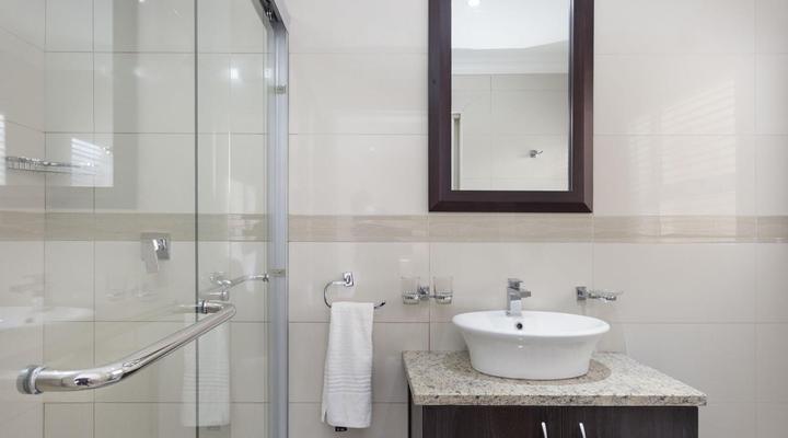 Tenos On Calypso 12 by HostAgents