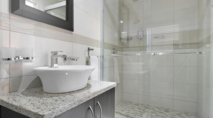 Tenos On Calypso 12 by HostAgents