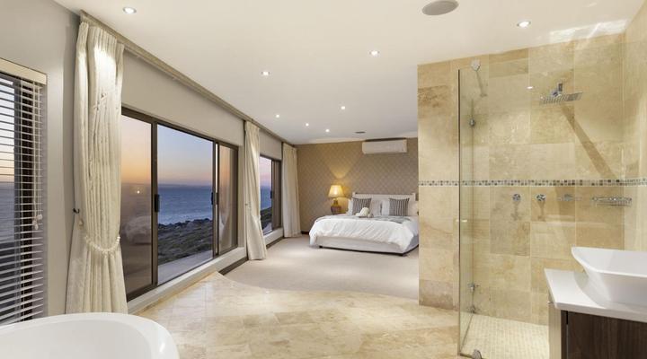 Tenos on Calypso 16 by HostAgents