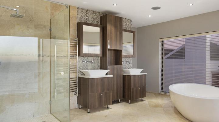 Tenos on Calypso 16 by HostAgents