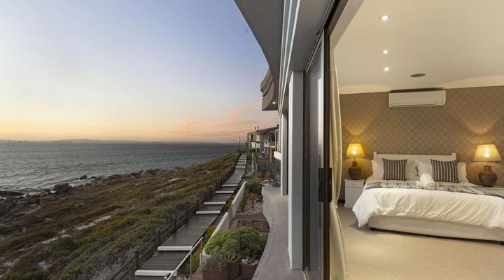 Tenos on Calypso 16 by HostAgents