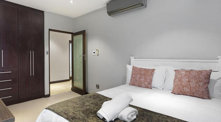 Tenos on Calypso 16 by HostAgents