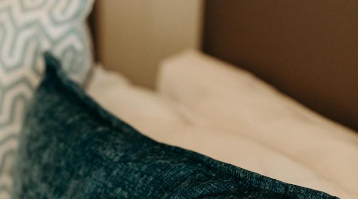 Cottage Pie by Robberg