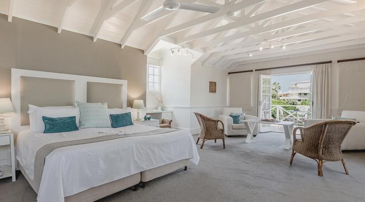 Cottage Pie by Robberg